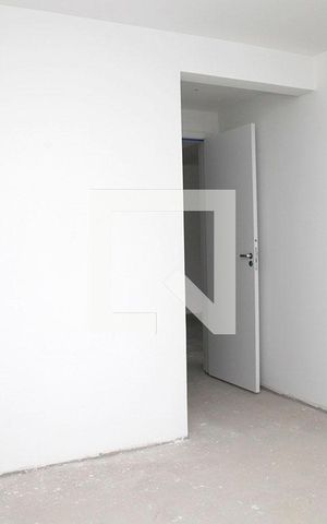 Apartamento à venda com 83m², 2 quartos e 1 vagaQuarto 1 Suíte