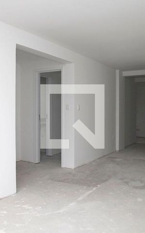 Apartamento à venda com 83m², 2 quartos e 1 vagaSala
