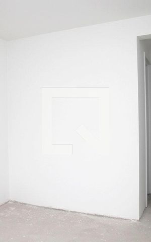 Apartamento à venda com 83m², 2 quartos e 1 vagaQuarto 1 Suíte