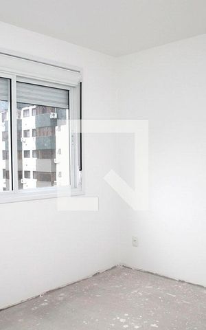 Apartamento à venda com 83m², 2 quartos e 1 vagaQuarto 2 Suíte
