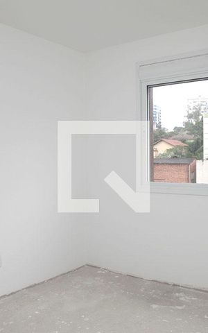 Apartamento à venda com 83m², 2 quartos e 1 vagaQuarto 1 Suíte