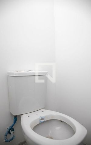 Apartamento à venda com 83m², 2 quartos e 1 vagaLavabo