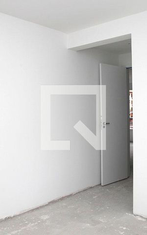 Apartamento à venda com 83m², 2 quartos e 1 vagaQuarto 2 Suíte