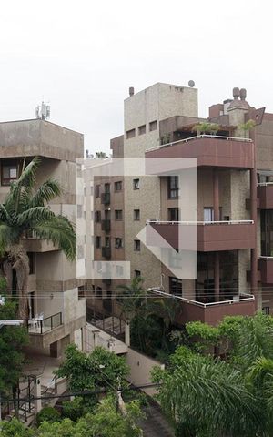 Apartamento à venda com 83m², 2 quartos e 1 vagaQuarto 1 Suíte Vista