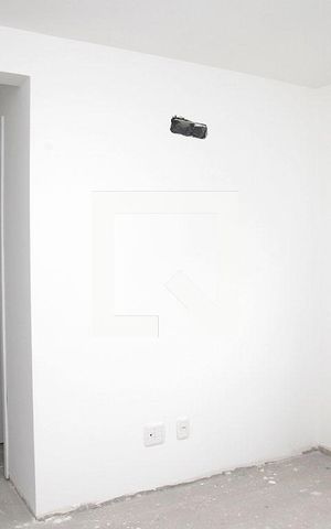Apartamento à venda com 83m², 2 quartos e 1 vagaQuarto 2 Suíte