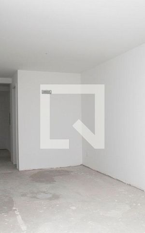 Apartamento à venda com 83m², 2 quartos e 1 vagaSala