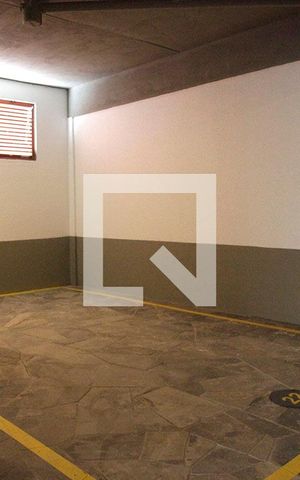 Apartamento à venda com 53m², 1 quarto e 1 vagaBox Estacionamento