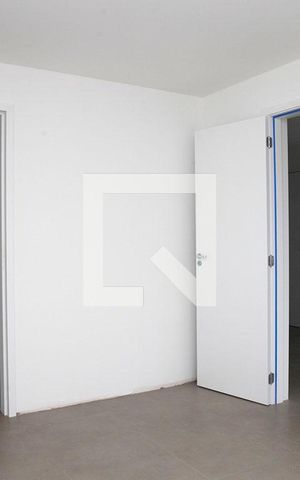 Apartamento à venda com 53m², 1 quarto e 1 vagaQuarto Suíte