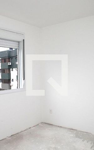 Apartamento à venda com 83m², 2 quartos e 1 vagaQuarto 2 Suíte
