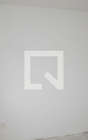 Apartamento à venda com 83m², 2 quartos e 1 vagaQuarto 2 Suíte