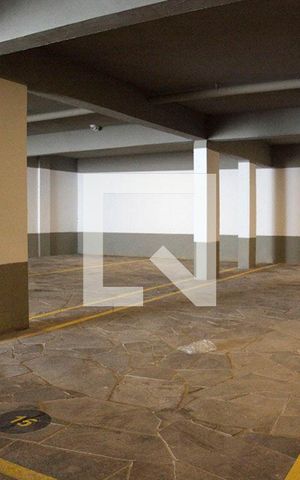 Apartamento à venda com 83m², 2 quartos e 1 vagaBox Estacionamento