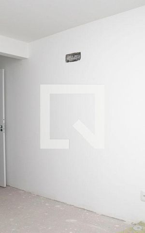 Apartamento à venda com 83m², 2 quartos e 1 vagaQuarto 1 Suíte