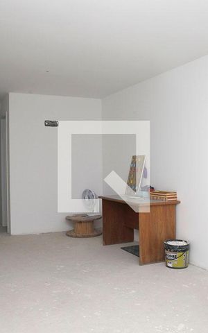 Apartamento à venda com 83m², 2 quartos e 1 vagaSala