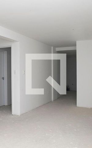 Apartamento à venda com 83m², 2 quartos e 1 vagaSala