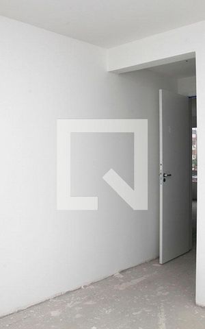 Apartamento à venda com 83m², 2 quartos e 1 vagaQuarto 2 Suíte