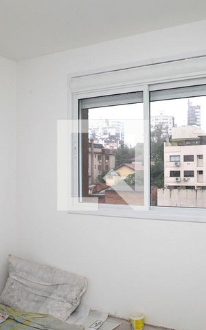Apartamento à venda com 83m², 2 quartos e 1 vagaQuarto 1 Suíte