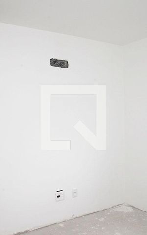 Apartamento à venda com 83m², 2 quartos e 1 vagaQuarto 2 Suíte