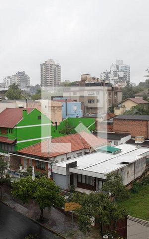 Apartamento à venda com 83m², 2 quartos e 1 vagaQuarto 1 Suíte Vista