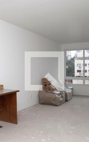 Apartamento à venda com 83m², 2 quartos e 1 vagaSala