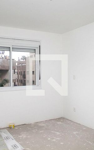 Apartamento à venda com 83m², 2 quartos e 1 vagaQuarto 1 Suíte