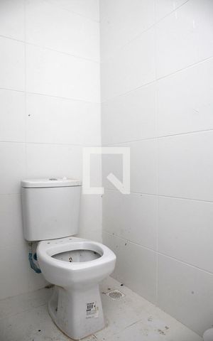 Apartamento à venda com 83m², 2 quartos e 1 vagaBanheiro Quarto 1 Suíte
