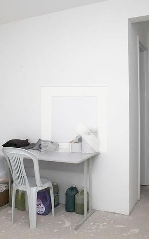 Apartamento à venda com 83m², 2 quartos e 1 vagaQuarto 1 Suíte