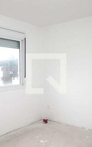 Apartamento à venda com 83m², 2 quartos e 1 vagaQuarto 2 Suíte