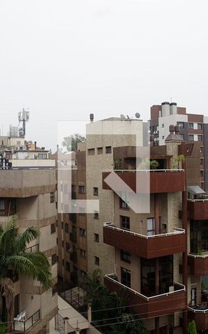 Apartamento à venda com 83m², 2 quartos e 1 vagaQuarto 1 Suíte Vista