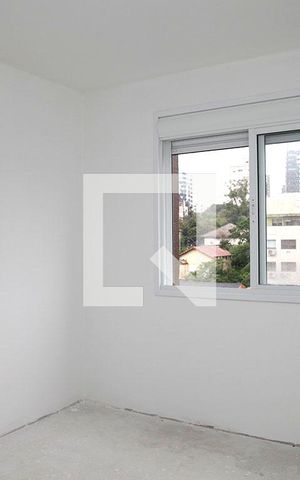 Apartamento à venda com 83m², 2 quartos e 1 vagaQuarto 1 Suíte