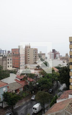 Apartamento à venda com 83m², 2 quartos e 1 vagaQuarto 2 Suíte Vista