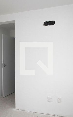 Apartamento à venda com 83m², 2 quartos e 1 vagaQuarto 2 Suíte