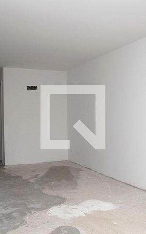 Apartamento à venda com 83m², 2 quartos e 1 vagaSala