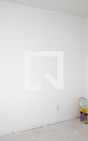 Apartamento à venda com 83m², 2 quartos e 1 vagaQuarto 2 Suíte