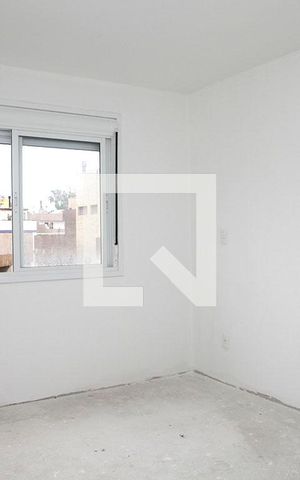 Apartamento à venda com 83m², 2 quartos e 1 vagaQuarto 1 Suíte