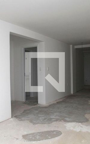 Apartamento à venda com 83m², 2 quartos e 1 vagaSala