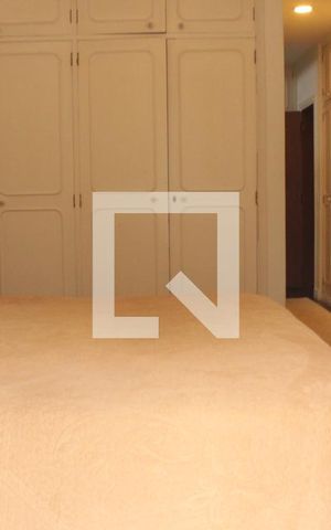 Casa à venda com 560m², 6 quartos e 8 vagasQuarto 5