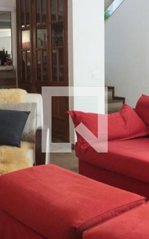 Casa à venda com 560m², 6 quartos e 8 vagasSala 2
