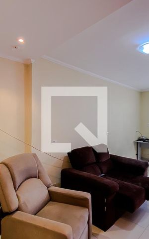 Casa à venda com 176m², 3 quartos e 2 vagasSala