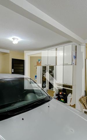 Casa à venda com 176m², 3 quartos e 2 vagasGaragem