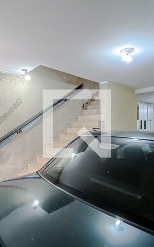 Casa à venda com 176m², 3 quartos e 2 vagasGaragem