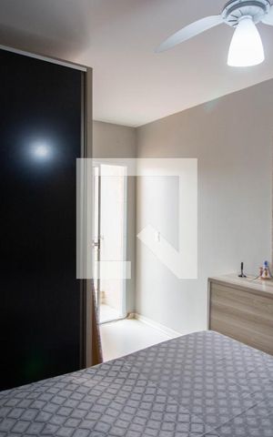 Casa de condomínio à venda com 70m², 2 quartos e 1 vaga Casa de condomínio à venda com 70m², 2 quartos e 1 vagaSuite