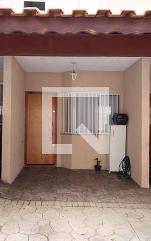 Casa de condomínio à venda com 70m², 2 quartos e 1 vaga Casa de condomínio à venda com 70m², 2 quartos e 1 vagaVaga
