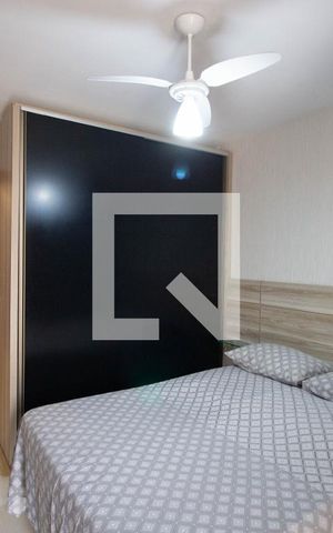 Casa de condomínio à venda com 70m², 2 quartos e 1 vaga Casa de condomínio à venda com 70m², 2 quartos e 1 vagaSuite