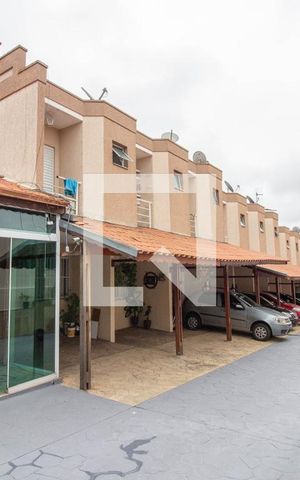 Casa de condomínio à venda com 70m², 2 quartos e 1 vaga Casa de condomínio à venda com 70m², 2 quartos e 1 vagaÁrea comum
