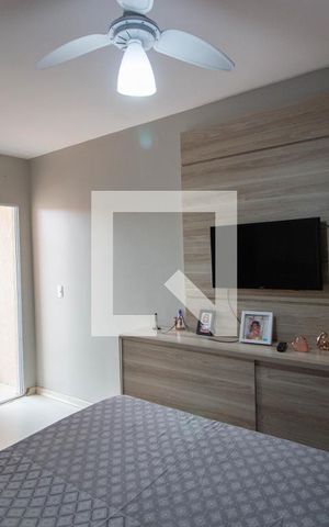 Casa de condomínio à venda com 70m², 2 quartos e 1 vaga Casa de condomínio à venda com 70m², 2 quartos e 1 vagaSuite