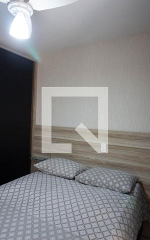 Casa de condomínio à venda com 70m², 2 quartos e 1 vaga Casa de condomínio à venda com 70m², 2 quartos e 1 vagaSuite