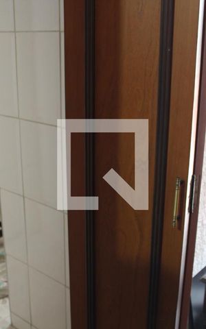 Casa à venda com 250m², 2 quartos e 2 vagasBanheiro da Suíte