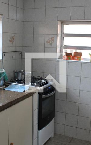 Casa à venda com 250m², 2 quartos e 2 vagasCozinha
