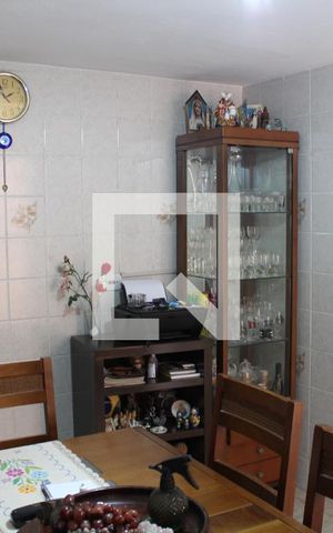 Casa à venda com 250m², 2 quartos e 2 vagasCopa