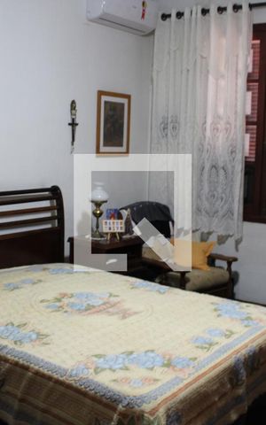 Casa à venda com 250m², 2 quartos e 2 vagasQuarto 2